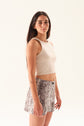 Top Dalia