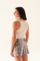 Top Dalia