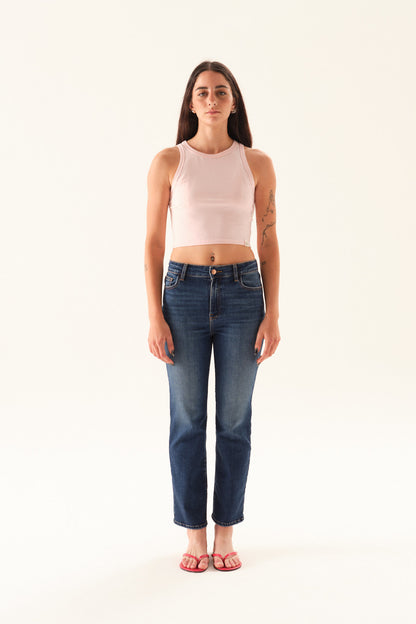 Top Dalia