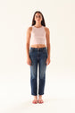 Top Dalia