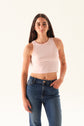 Top Dalia