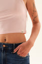 Top Dalia