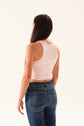 Top Dalia