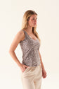 Top Rosalia