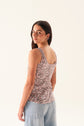 Top Rosalia