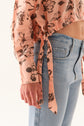 Camisa Lupe