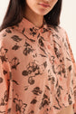 Camisa Lupe