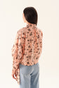 Camisa Lupe