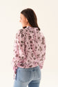 Camisa Lupe