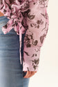 Camisa Lupe