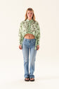 Camisa Lupe
