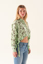 Camisa Lupe