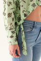 Camisa Lupe