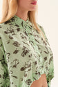 Camisa Lupe
