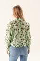 Camisa Lupe