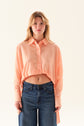 Camisa Mila