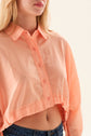 Camisa Mila