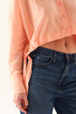 Camisa Mila