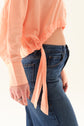 Camisa Mila