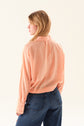 Camisa Mila
