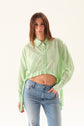 Camisa Mila