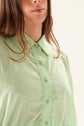 Camisa Mila