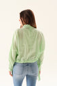 Camisa Mila