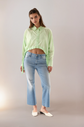 Camisa Mila