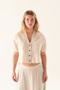 Camisa Melina