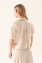 Camisa Melina