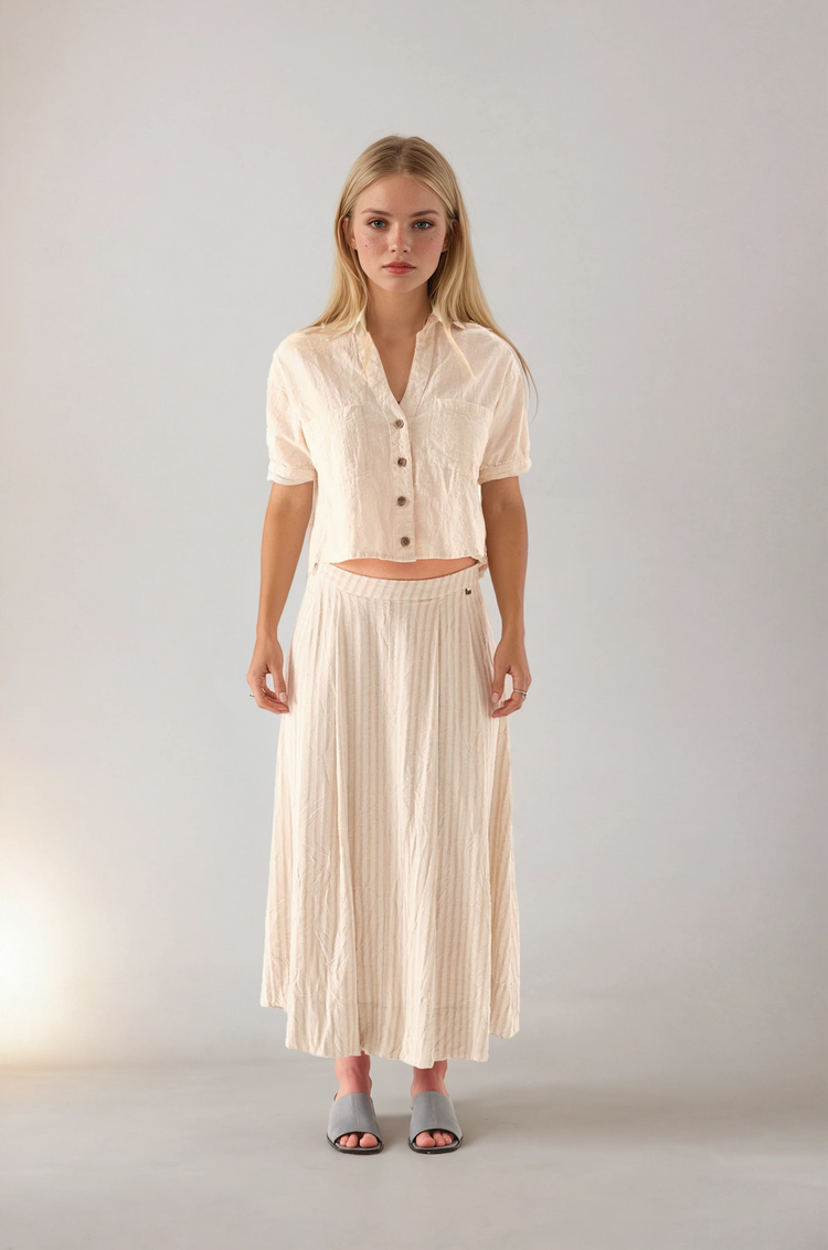 NEW IN SS26