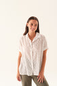 Camisa Chloe