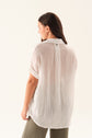 Camisa Chloe