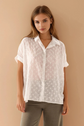 Camisa Chloe