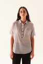 Camisa Selena