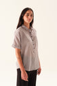 Camisa Selena
