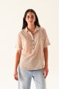 Camisa Selena