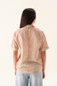Camisa Selena