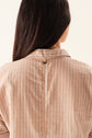 Camisa Selena