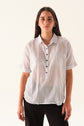 Camisa Selena