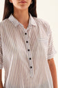 Camisa Selena
