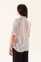 Camisa Selena