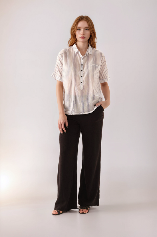 Camisa Selena