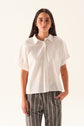 Camisa Siena
