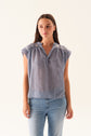 Blusa Paola