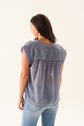 Blusa Paola