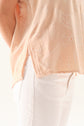 Blusa Marina
