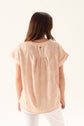 Blusa Marina
