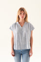 Blusa Marina