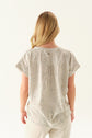 Blusa Marina